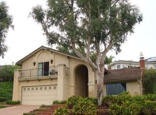 341 E View Dr, Santa Paula, CA 93060