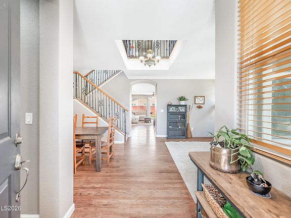 4th image of 10566 French Meadows Way