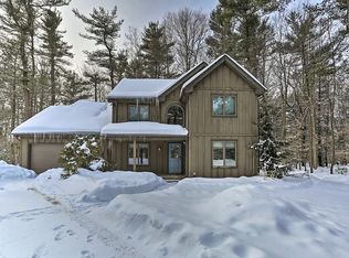 324 Foxglove Pl, Pocono Pines, PA 18350