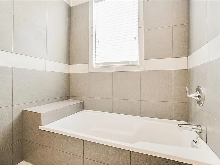 6270 Oram St #106 — Photo 17