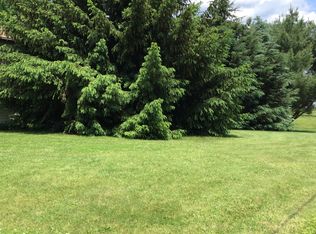 8111 New Floyd Rd, Rome, NY 13440