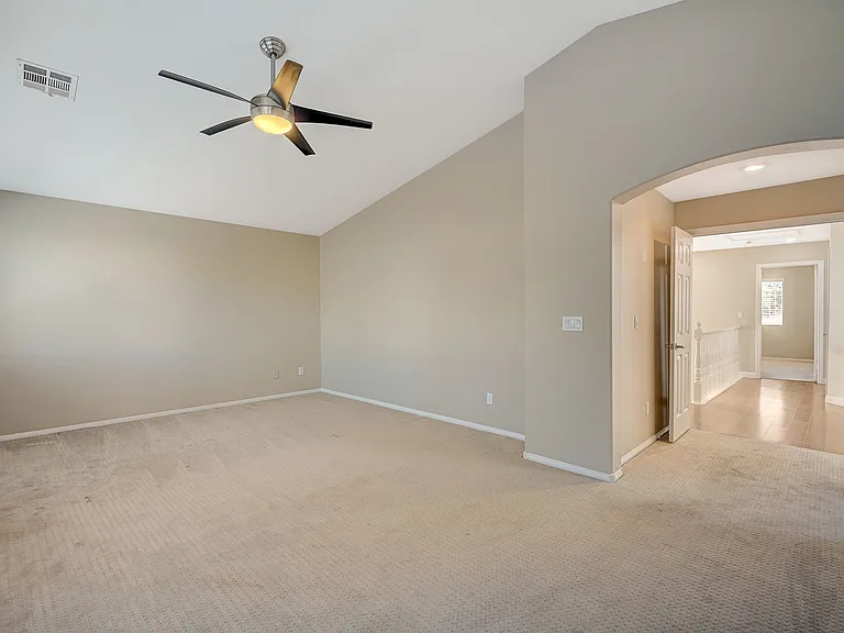 1005 Prestige Meadows Pl — Photo 25