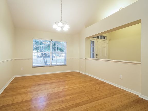 3rd image of 1080 Pebble Beach Ct