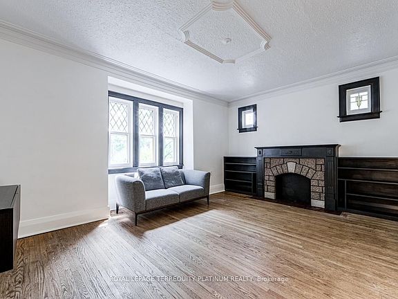 5th image of 204 Ellerslie Ave