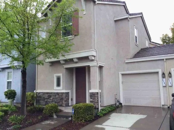 3141 Tice Creek Way, Sacramento, CA 95833