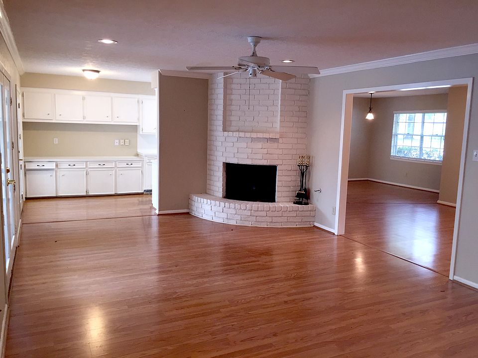 1st image of 2705 Georgia Ave