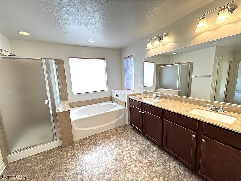 5619 Aspen Heights Dr — Photo 19
