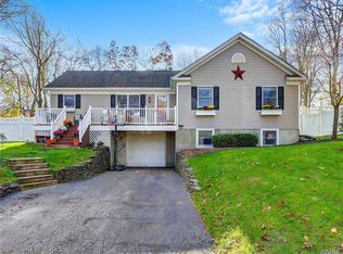 50 Violet Rd, Rocky Point, NY 11778