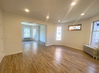2165 84th St APT 2, Brooklyn, NY 11214