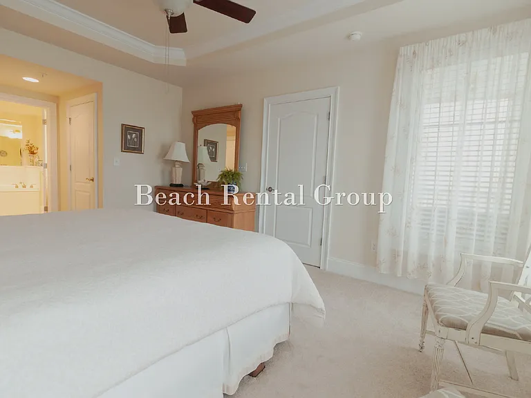 2180 Waterview Dr #924 — Photo 15