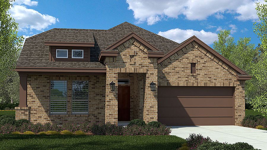 Elevation Image 0.