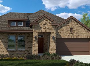 116 Sunshine Dr, Euless, TX 76039