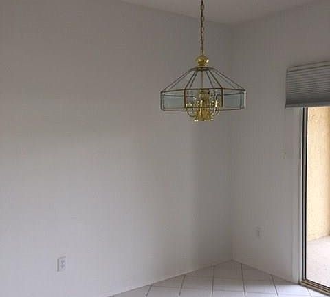 5th image of 10714 Sky Meadows Ave