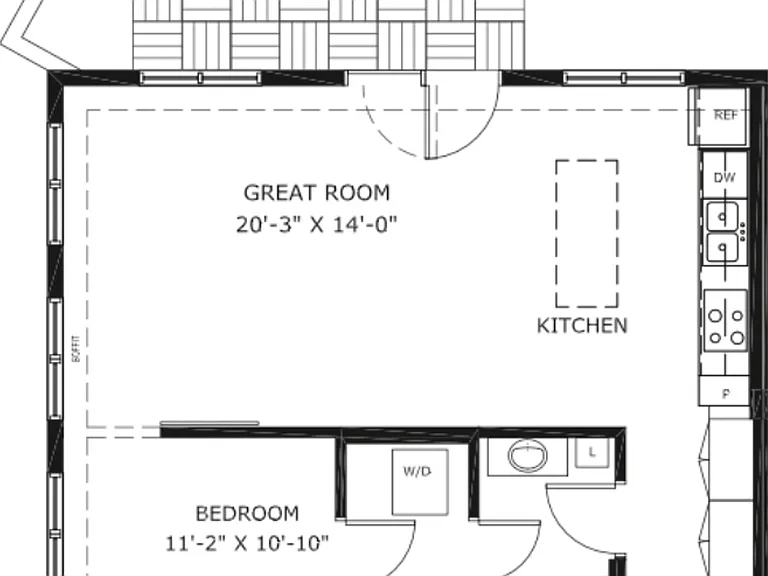 Boatworks Commons — Photo 27
