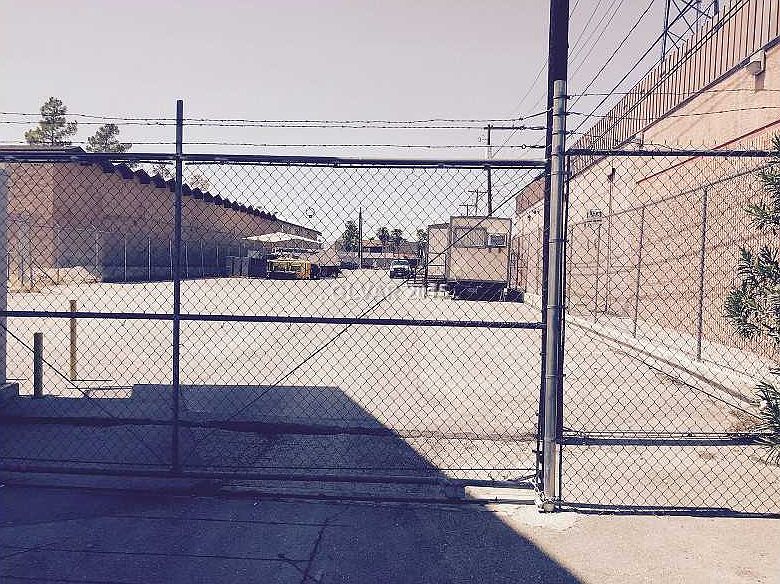 1st image of 5003 University Center Dr