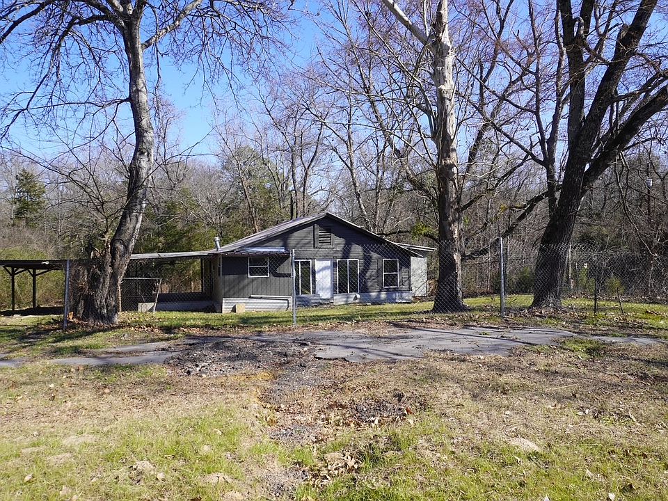 1st image of 1543 County Road 2700