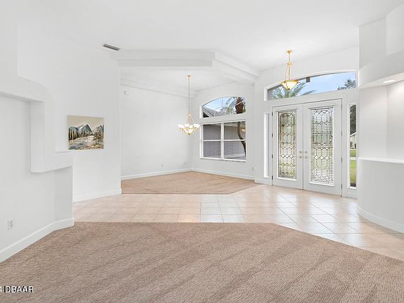 4th image of 72 Circle Creek Way
