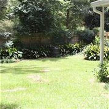 3rd image of 1814 Ivan Dr #3