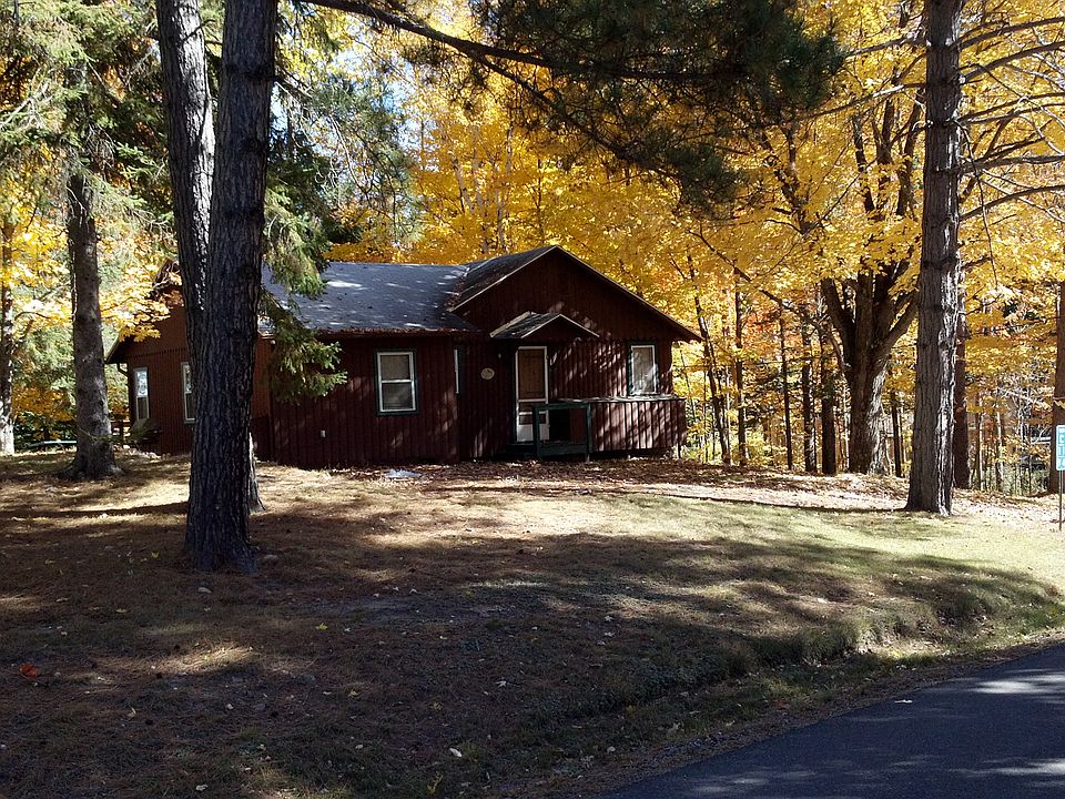 2nd image of 13086 Papoose Lake Rd
