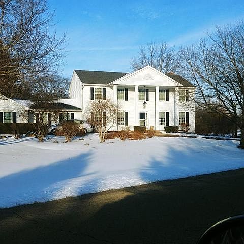 1st image of 36W260 Sturgis Ct