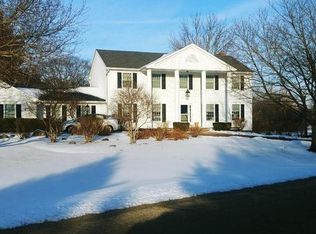 36W260 Sturgis Ct, Dundee, IL 60118