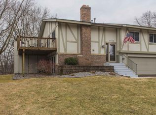 7783 Yucca Ln N, Maple Grove, MN 55311