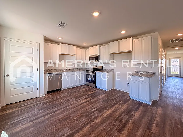 14349 Buttercup Way — Photo 14