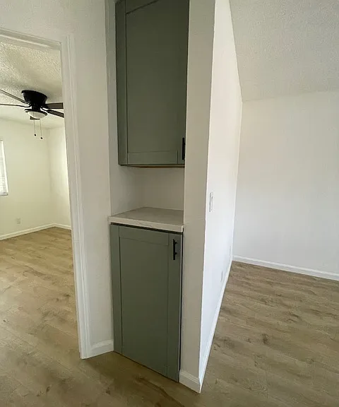Genesis Apartments — Photo 37