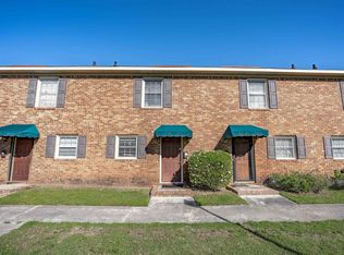 3700 Bush River Rd, Columbia, SC 29210