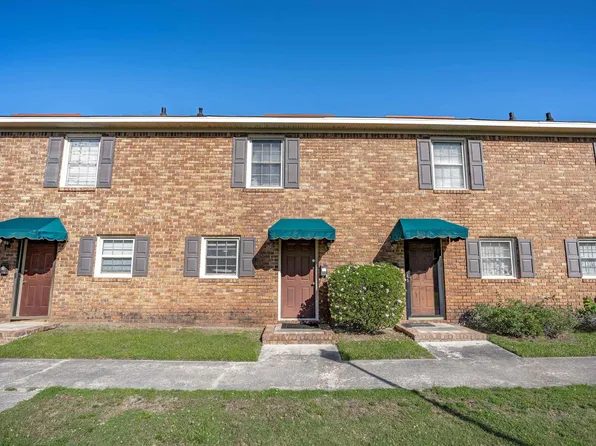 3700 Bush River Rd, Columbia, SC 29210