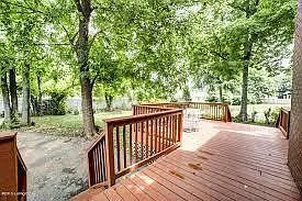 213 Norbourne Blvd #2 — Photo 3