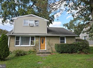 1705 Wiker Ave, Lancaster, PA