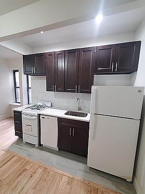 2nd image of 115 Ocean Ave #16