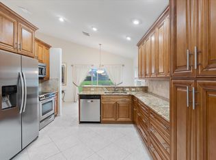 7397 Potomac Falls Ln, Boynton Beach, FL 33437