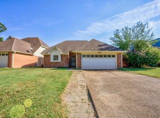 292 Bendigo Dr, Cordova, TN 38018