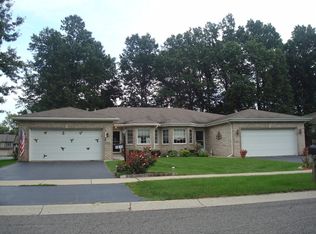 1815 Texas St, Chesterton, IN 46304
