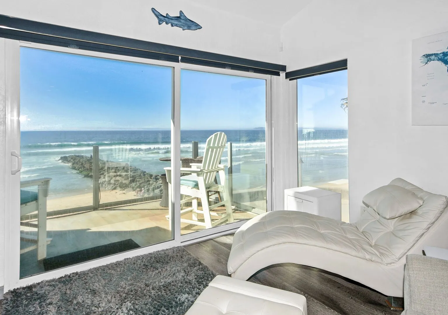 706 Ocean Lane — Photo 1