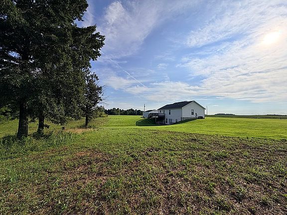 Country Living