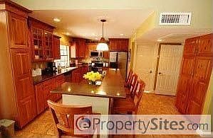 1st image of 5119 E Janice Way