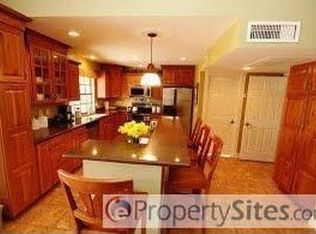 5119 E Janice Way, Scottsdale, AZ 85254