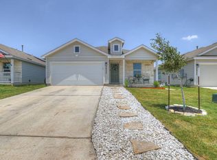2933 Green Finch, New Braunfels, TX 78130