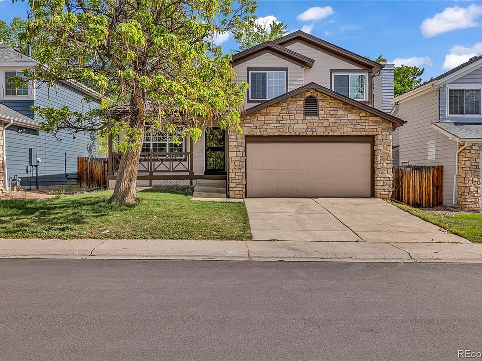 1st image of 4071 E 129th Way