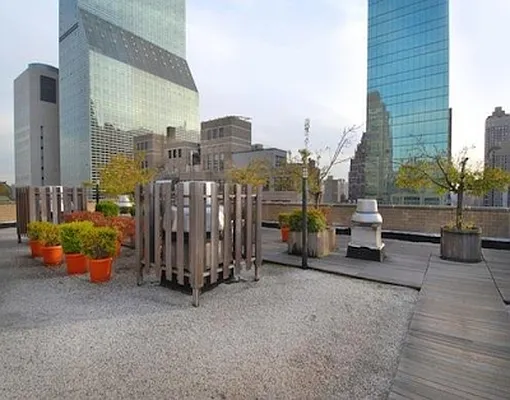 Rented by Citi Habitats | media 22