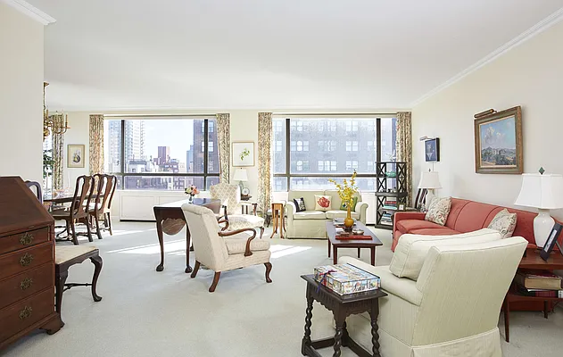 Sold by Brown Harris Stevens | media 13