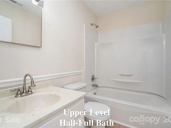 5th image of 3111 Mocking Bird Ln