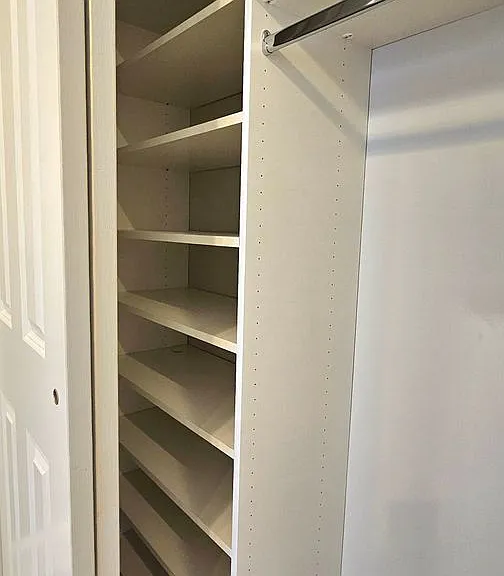 7710 Monarch Dr — Photo 25