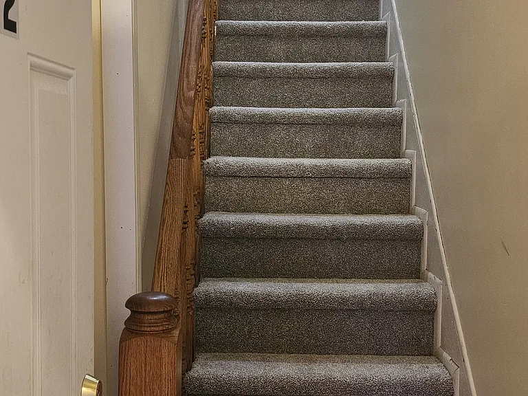 36 Elm St #2 — Photo 2
