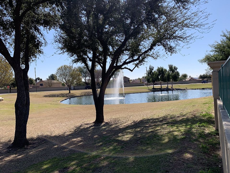 1st image of 17139 N Larkspur Ln