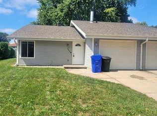 1114 E Northwood Dr, Appleton, WI 54911