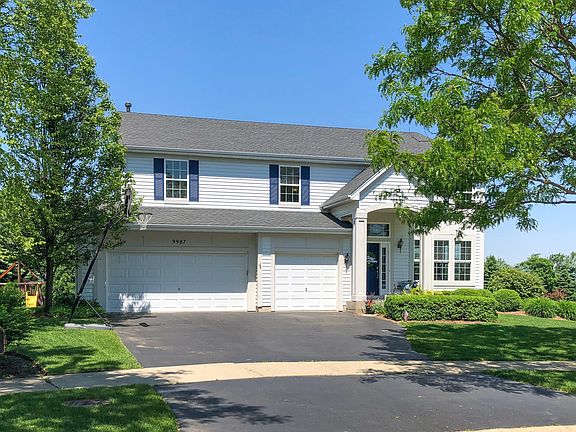 2nd image of 9987 Stockton Ln